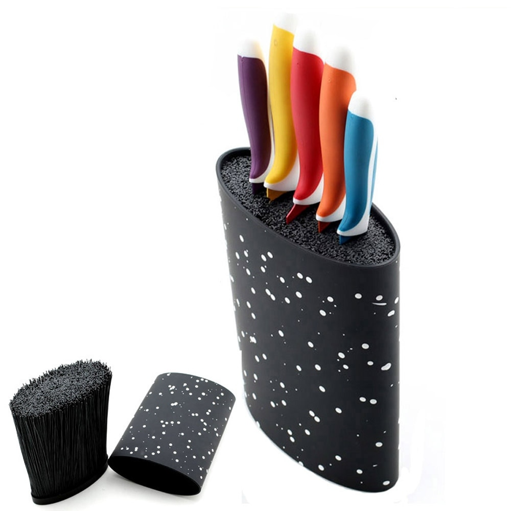 Sikunuo | Creative Universal Multifunctional Knife Holder