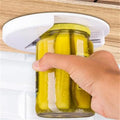 Sikunuo | Under the Cabinet Easy Jar Opener Tool