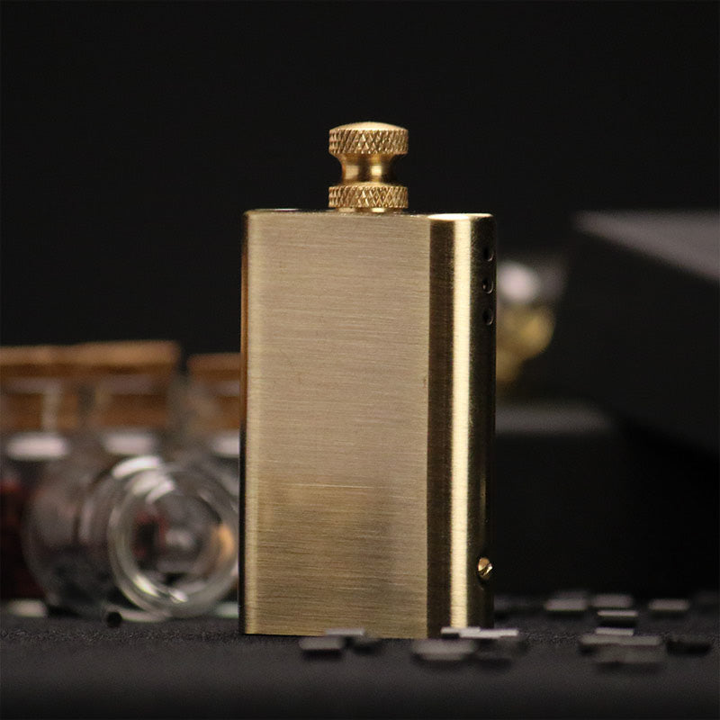 Luxury Match