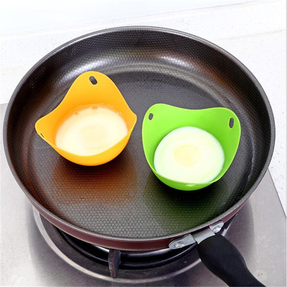 Sikunuo | Easy Egg Maker Boiler Pods