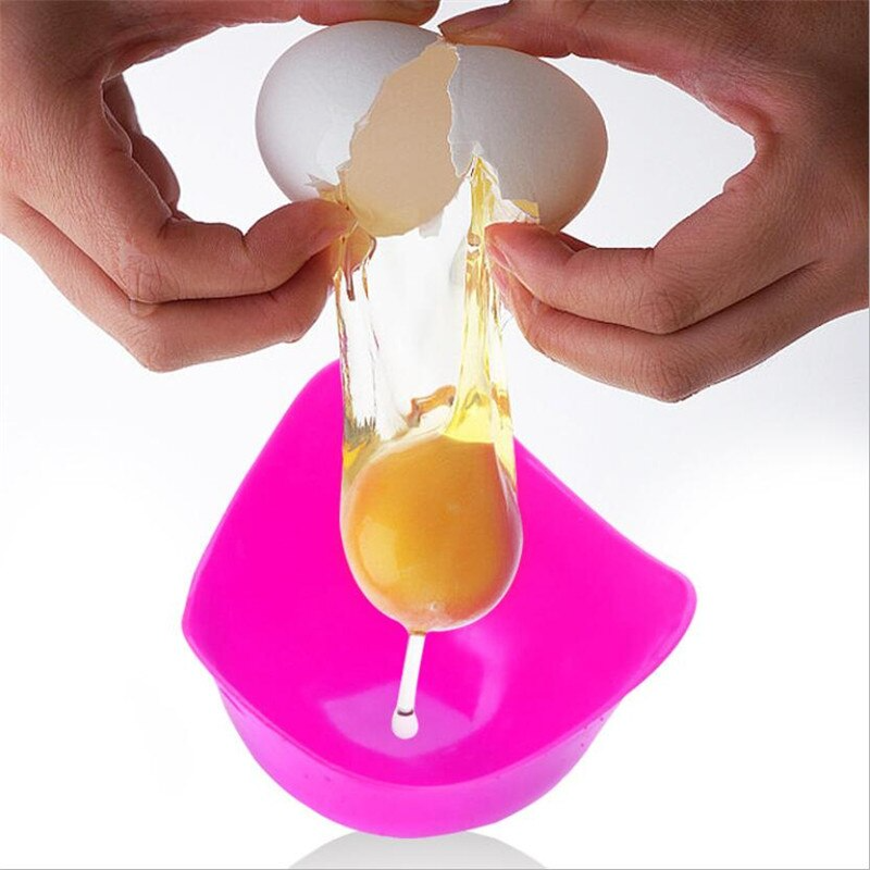 Sikunuo | Easy Egg Maker Boiler Pods