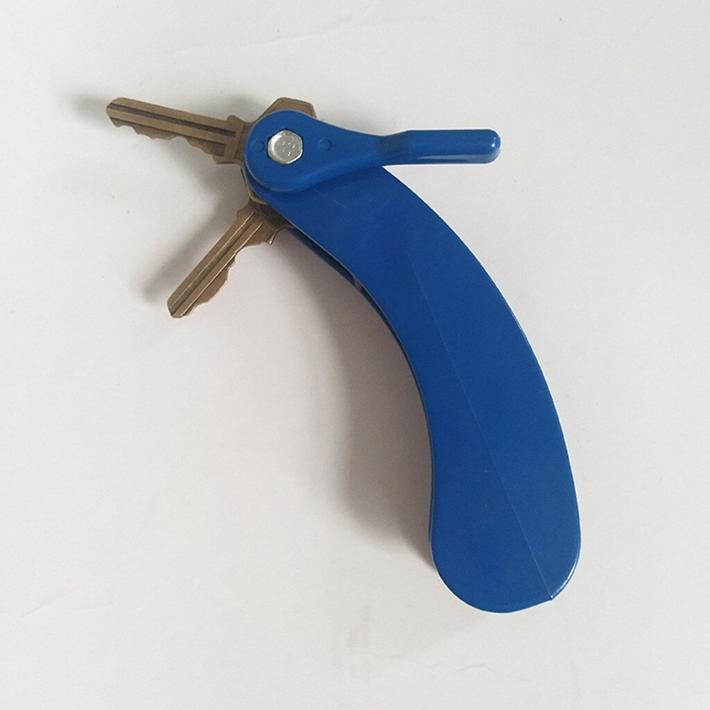 Sikunuo | Key Turning Helper Aid Tool
