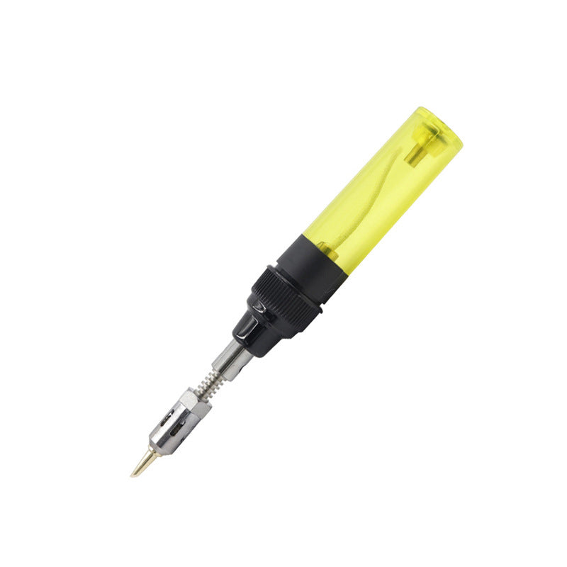 Sikunuo | Wireless Muti-function Portable Welding Tools