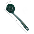 Sikunuo | Oil Fat Separator Ladle Spoon