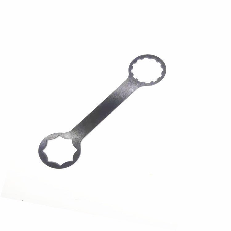High-Performance Bicycle Tool Wrench Sikunuo