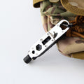 Sikunuo | Adjustable Mini Camping Screwdriver