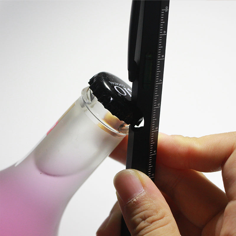 Sikunuo | Metal Multifunction Tool Pen