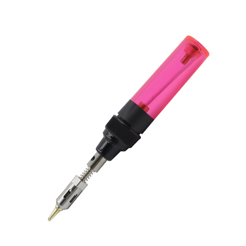 Sikunuo | Wireless Muti-function Portable Welding Tools