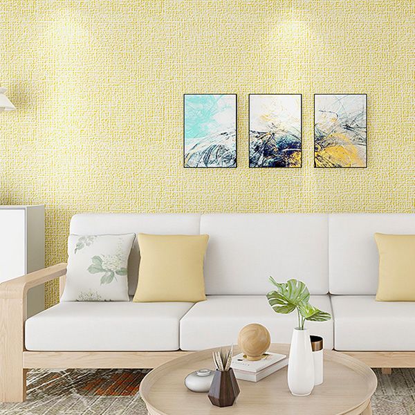 Sikunuo | Contemporary Wall Access Panel Plastic Waterproof Wall Access Panel