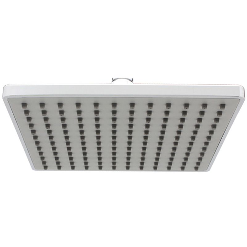 Sikunuo | Modern Style Festive Shower Ceiling Mounted Round Shower Head