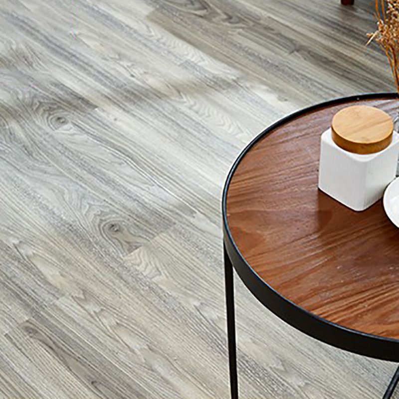 Sikunuo | Waterproof PVC flooring Peel and Stick Fire-resistant rectangular PVC flooring