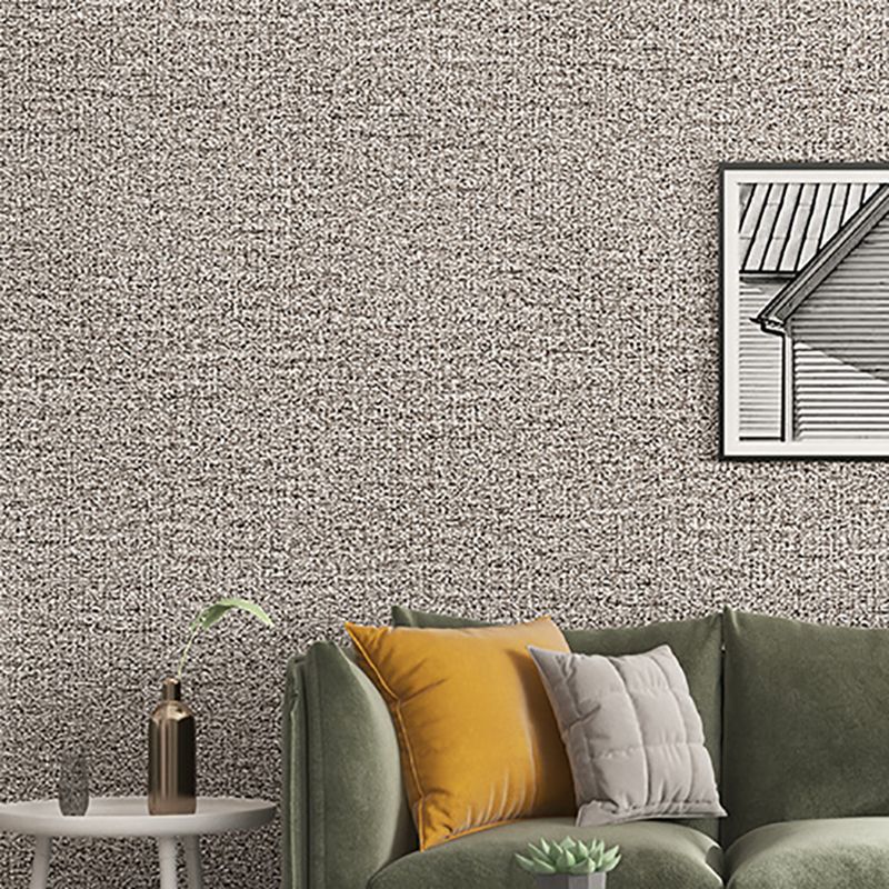 Sikunuo | Classic Solid Color Panels 3D Embossing Self-Adhesive Splashback Panels for the Living Room