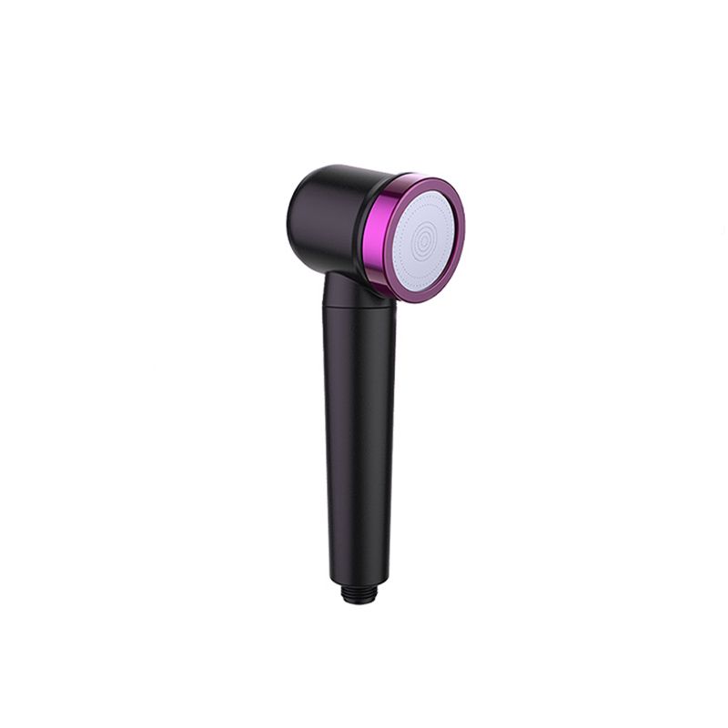 Sikunuo | Water filtration shower head standard spray pattern handheld shower head