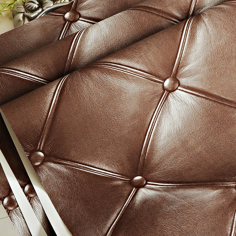 Sikunuo | Wall paneling PVC Peel and Stick waterproof wall cladding