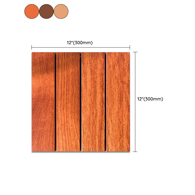 Sikunuo | contemporary floor tiles interconnected garden floor tiles floor tile