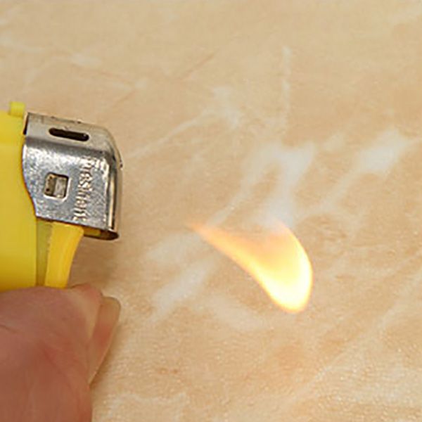 Sikunuo | Scratch-resistant vinyl floors self-adhesive peel and stick waterproof vinyl flooring