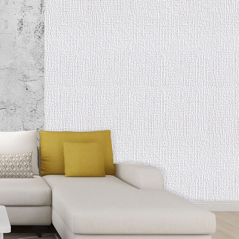 Sikunuo | Modern Easy Wall Access Panel Strip and Stick Wall Access Panel