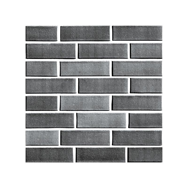 Sikunuo | 3D plastic back panel industrial waterproof wall covering