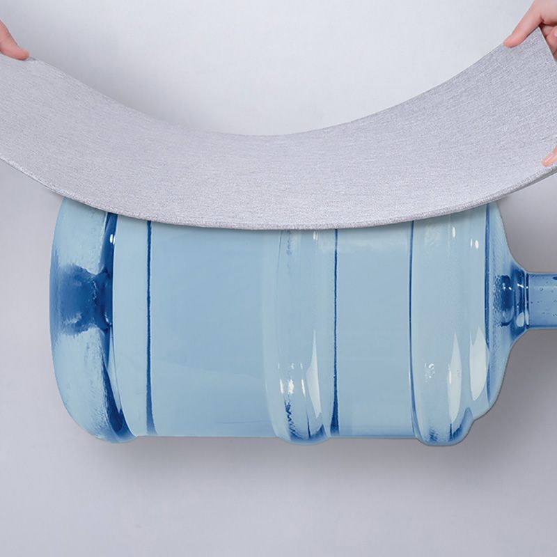 Sikunuo | Modern Wall Paneling Easy Peel and Stick Wall Ceiling for Living Room