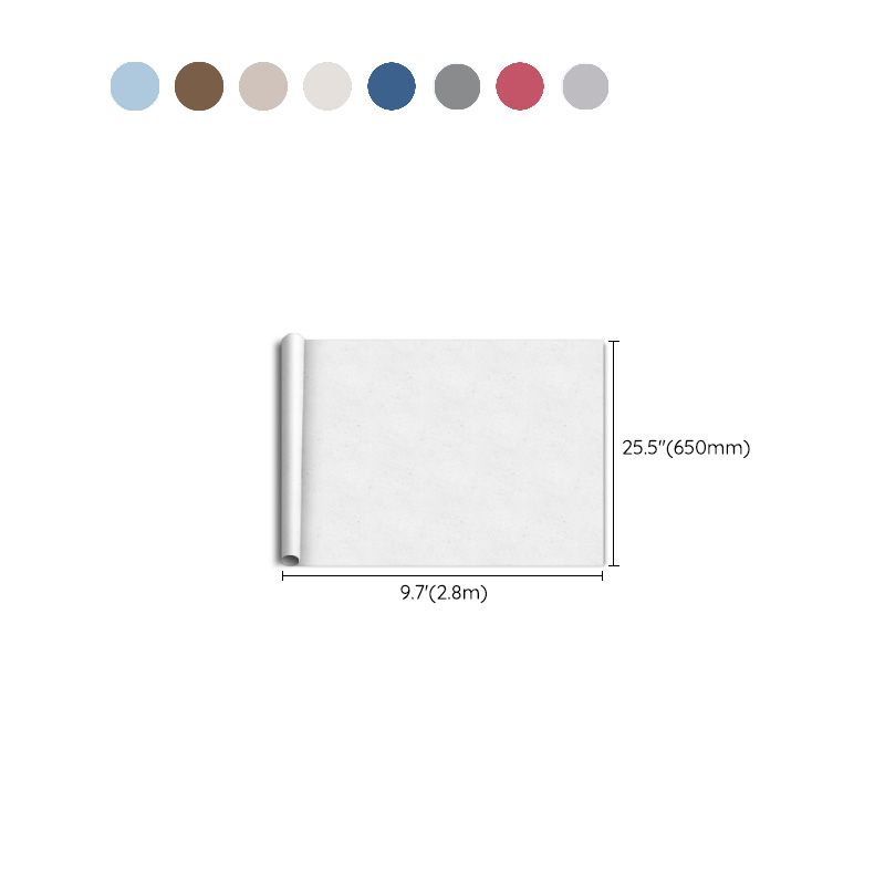 Sikunuo | Modern Wall Paneling Easy Peel and Stick Wall Ceiling for Living Room