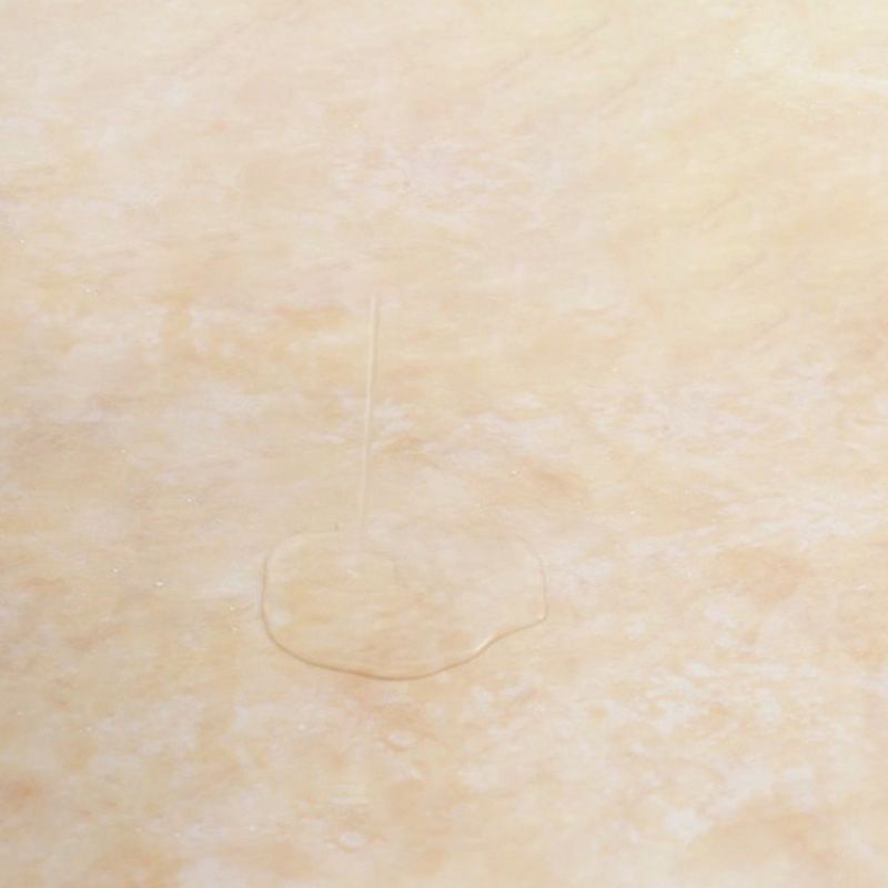 Sikunuo | Fireproof Square PVC Flooring Peel and Stick Waterproof PVC Flooring