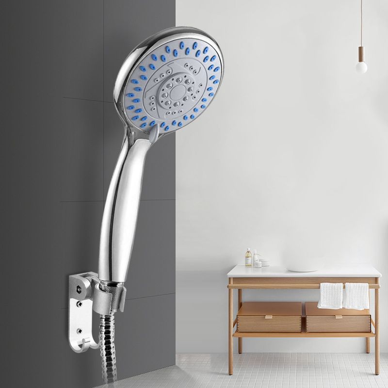 Sikunuo | Adjustable Shower Heads Modern Rainfall Contemporary Shower Head Combo