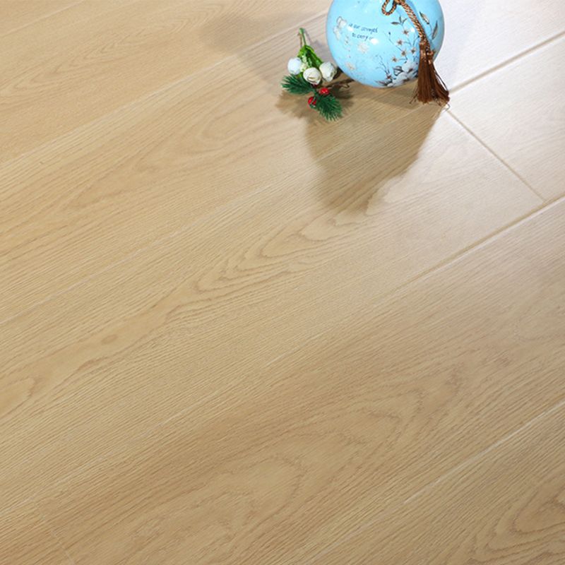 Sikunuo | Mold-resistant laminate flooring Scratch-resistant laminate flooring