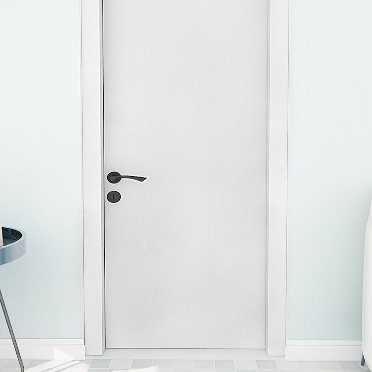 Sikunuo | Contemporary Wall Cladding Peel and Press Wall Cladding with Smooth Surface