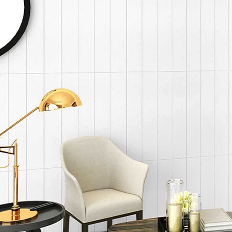 Sikunuo | Modern Wall Cladding Peel and Stick Wood Look Design Wall Cladding