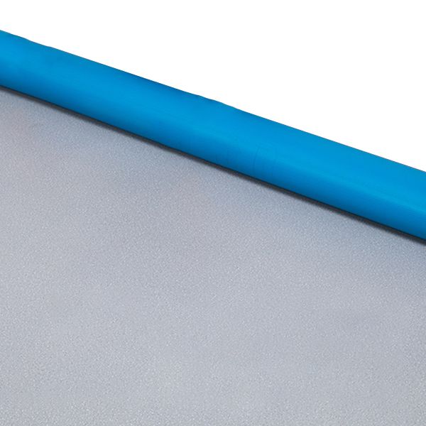 Sikunuo | Waterproof PVC flooring for peeling and applying, Scratch-resistant PVC flooring