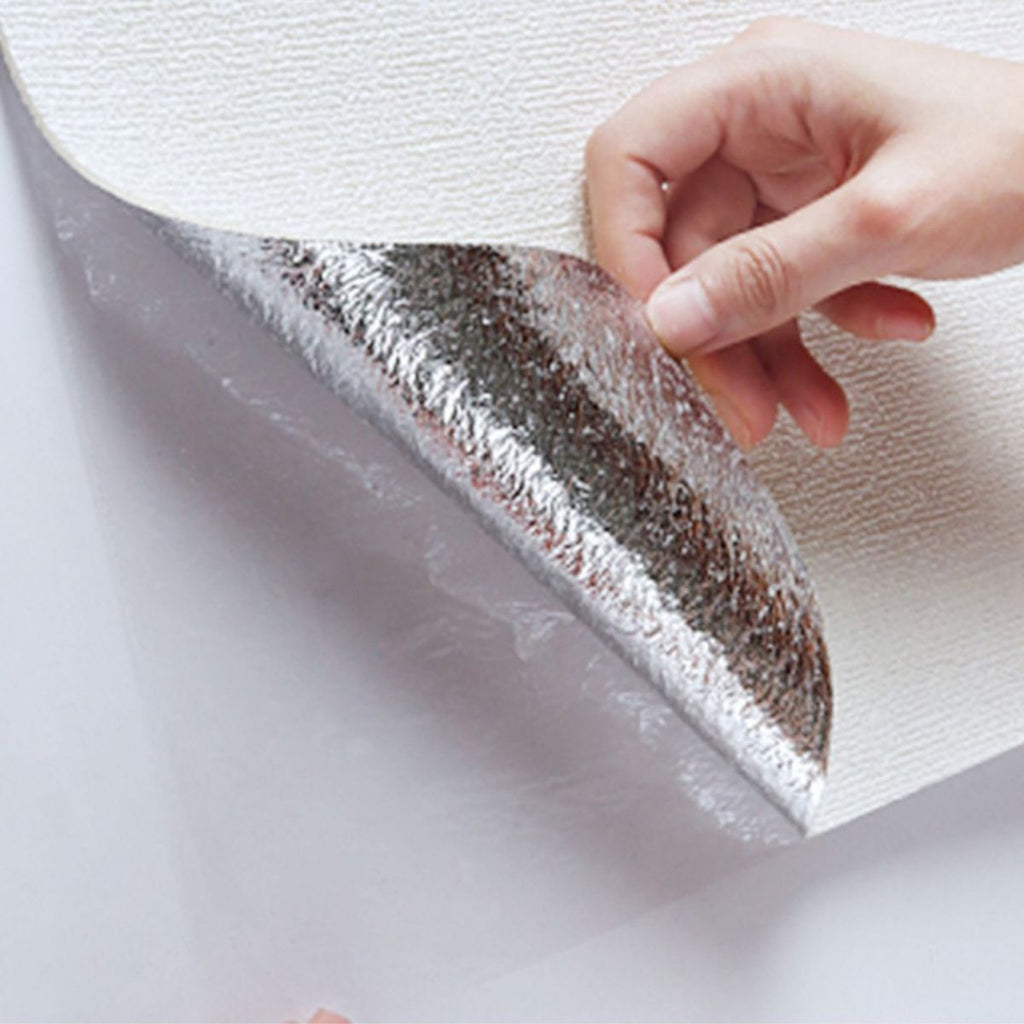 Sikunuo | Contemporary Wall Access Panel Plastic Waterproof Wall Access Panel