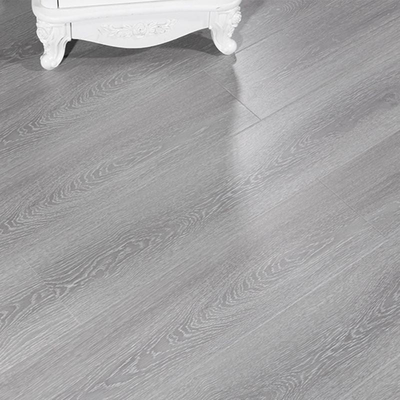 Sikunuo | Mold-resistant laminate flooring Scratch-resistant laminate flooring