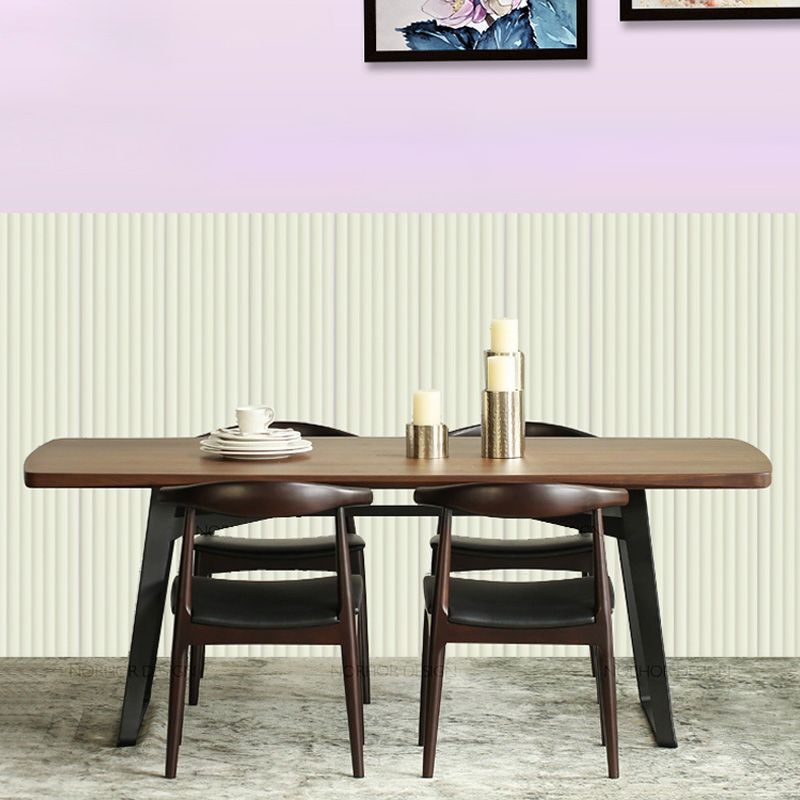Sikunuo | Color Block Upholstery Wall Panel Self-adhesive Foam Interior Wall Tile