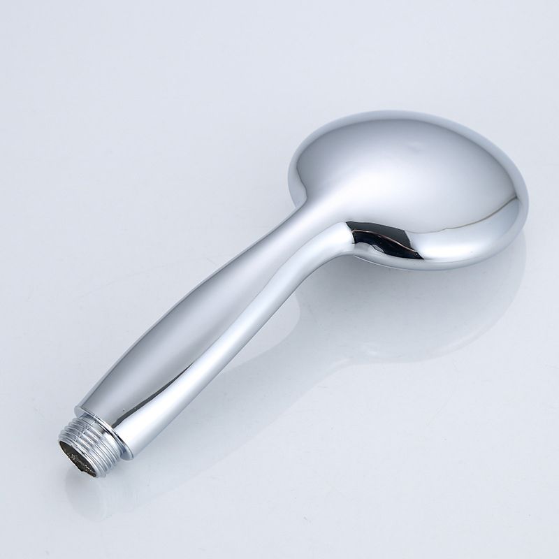 Sikunuo | Adjustable Shower Heads Modern Rainfall Contemporary Shower Head Combo