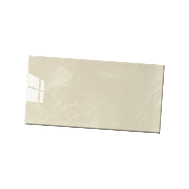 Sikunuo | Modern 3D wall panel Self-adhesive waterproof wall cladding