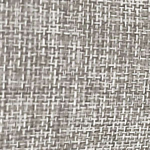 Sikunuo | Contemporary Wall Tile Solid Peel-and-Stick Wall Covering
