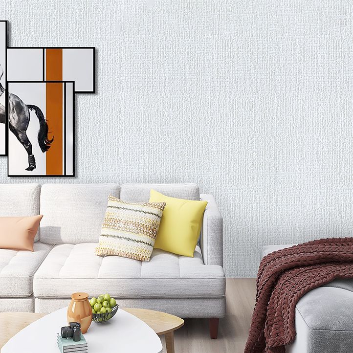 Sikunuo | Contemporary wall tile Peel and Press wall access module with waterproof
