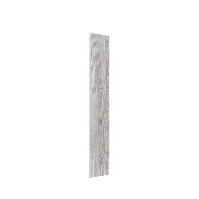 Sikunuo | Waterproof PVC flooring Peel and Stick Fire-resistant rectangular PVC flooring