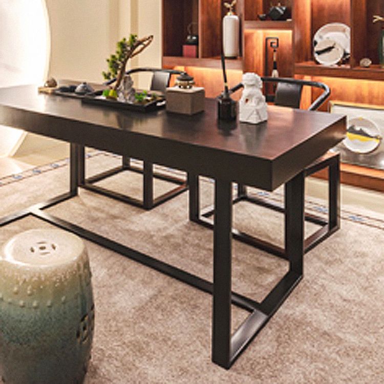 Sikunuo | Vinyl Flooring Self-Adhesive and Moisture-Resistant Fireproof