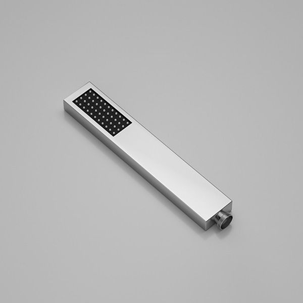 Sikunuo | Modern Freestanding Bathtub Faucet Copper Floor Mounted Freestanding Bathtub Faucet