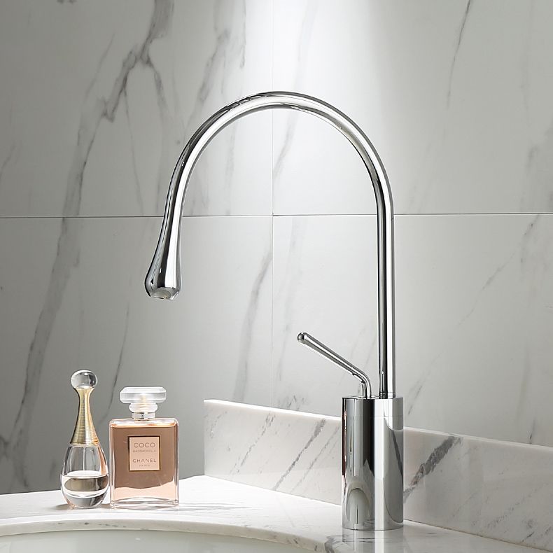 Sikunuo | Wall-mounted metal bathtub faucet bathtub filler single lever shower faucet