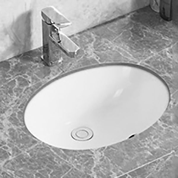 Sikunuo | Contemporary bathroom sink faucet single-handle swivel spout sink faucet