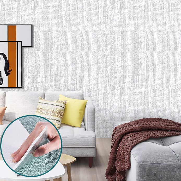 Sikunuo | Plastic Wall Access Panel Contemporary Wall Access Panel with waterproof