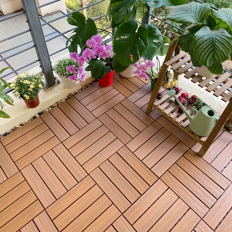 Sikunuo | Composite tiles Waterproof tiles for indoor and outdoor use