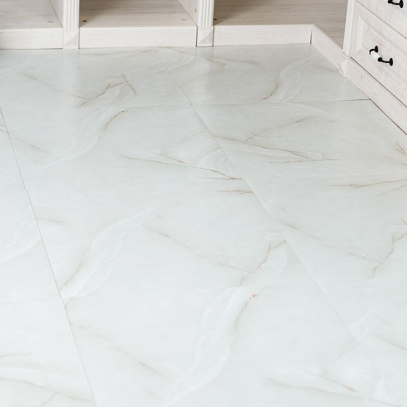 Sikunuo | Scratch-resistant vinyl floors self-adhesive peel and stick waterproof vinyl flooring