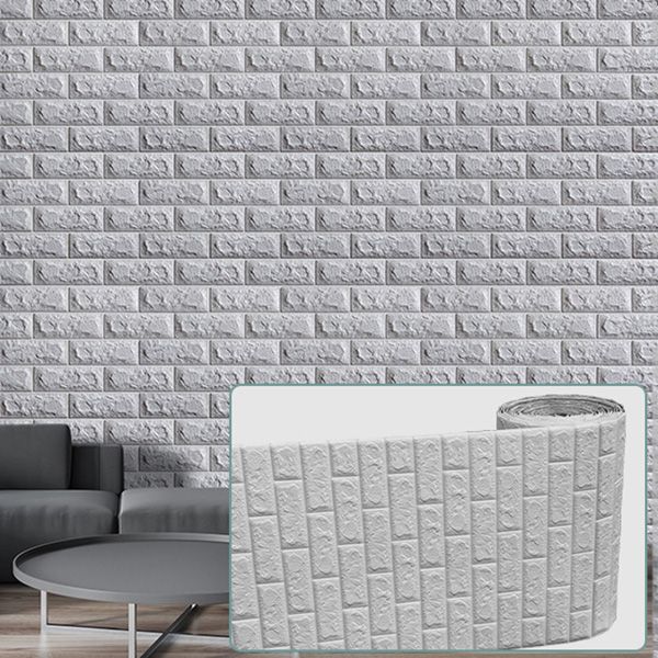 Sikunuo | Contemporary Wall Access Panel Self-adhesive Wall Access Panel with waterproof