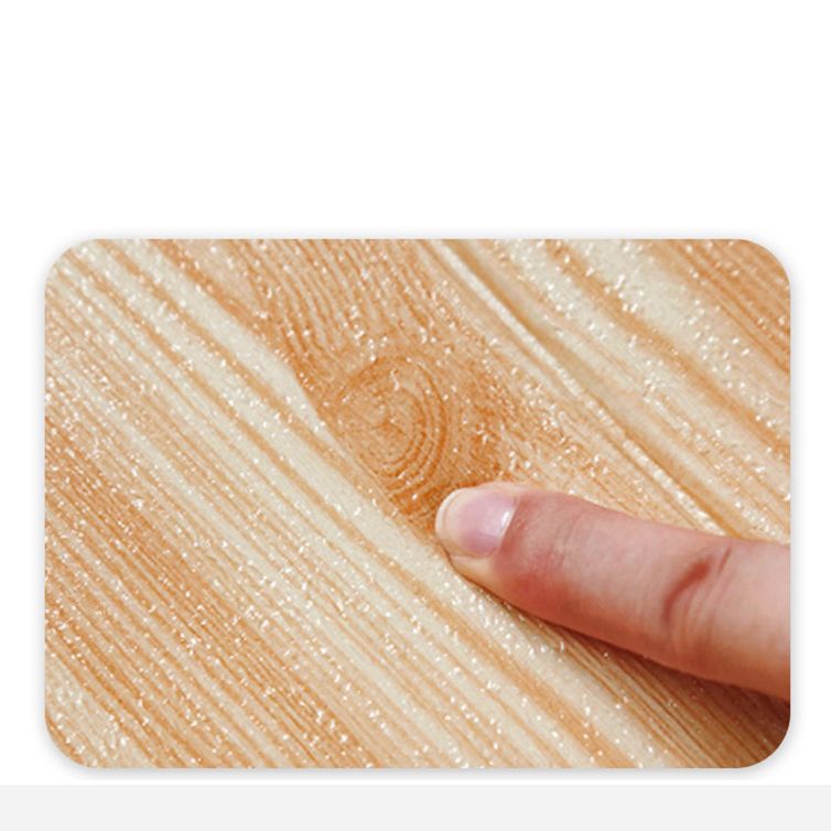 Sikunuo | Contemporary Wall Cladding Waterproof Wall Cladding for Living and Bedrooms