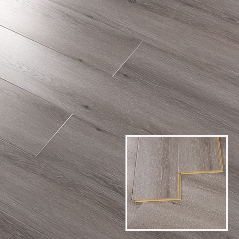 Sikunuo | Mold-resistant laminate flooring Scratch-resistant laminate flooring