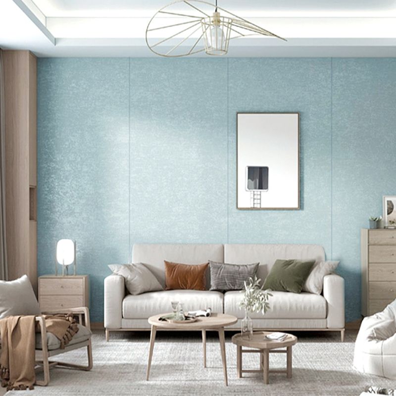 Sikunuo | XPE foam wall panel matte texture waterproof wall panel for bedroom