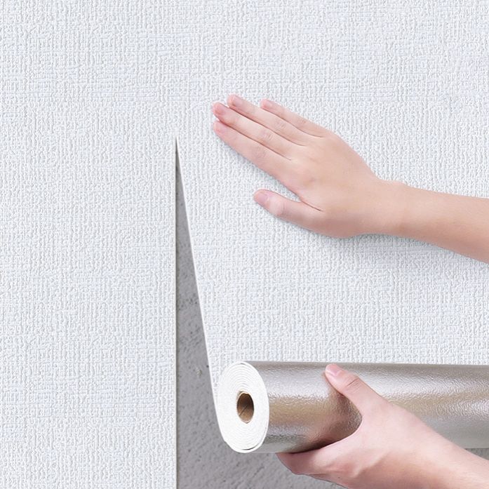 Sikunuo | Plastic Wall Access Panel Contemporary Wall Access Panel with waterproof